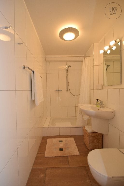 property detail images