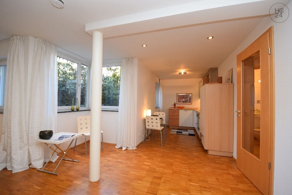 property detail images