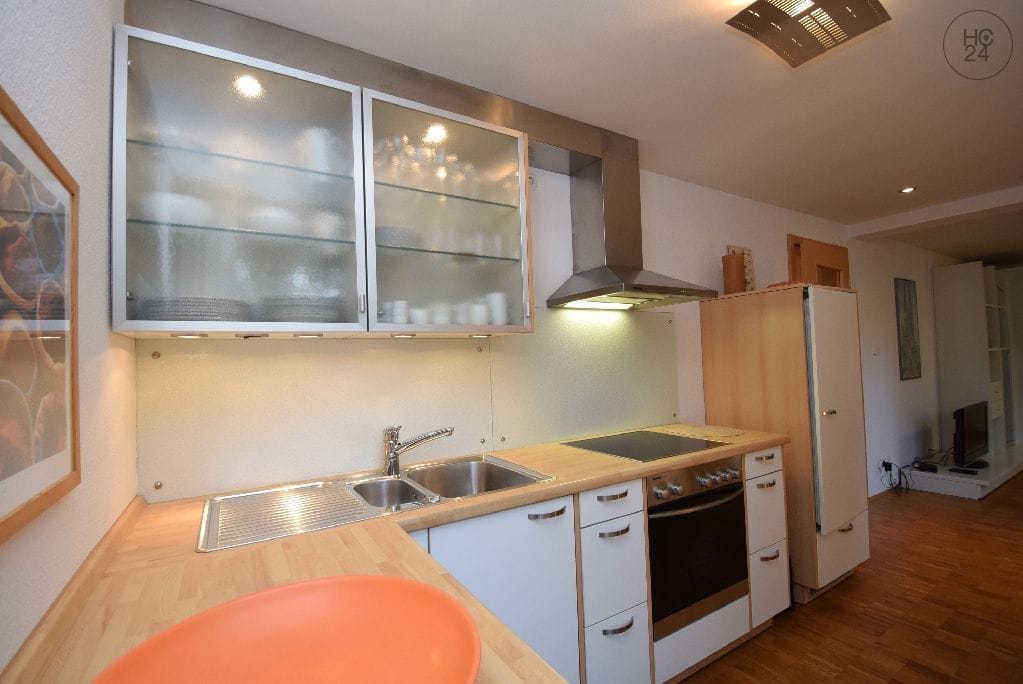 property detail images