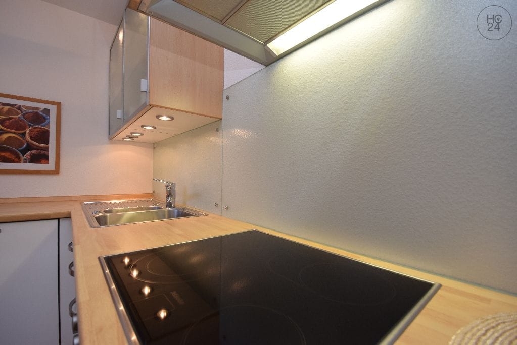 property detail images