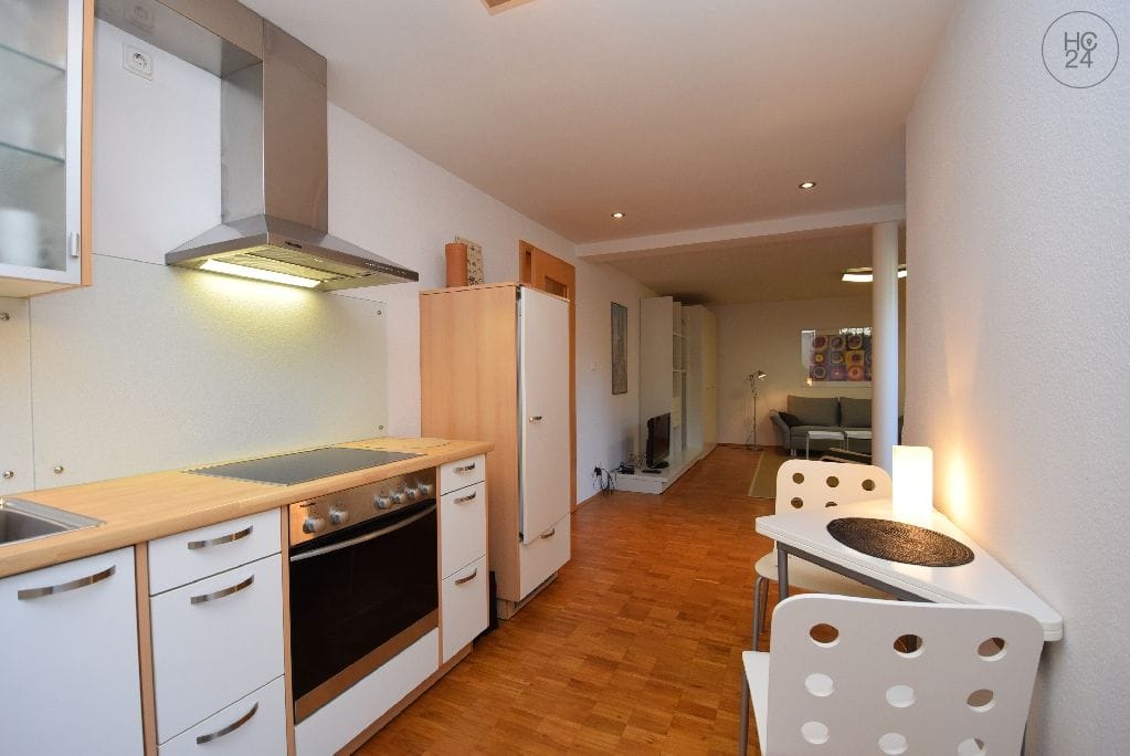 property detail images