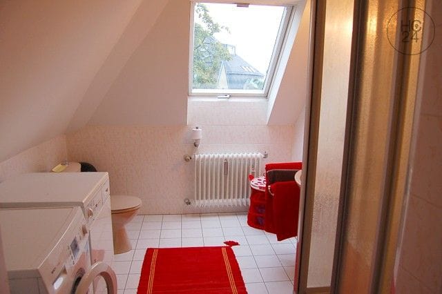 property detail images