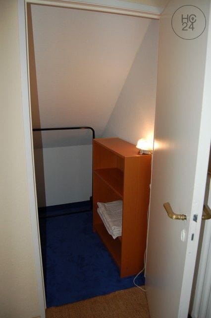 property detail images