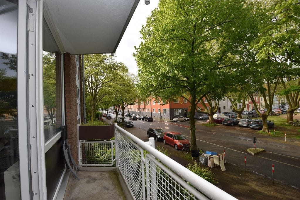 property detail images