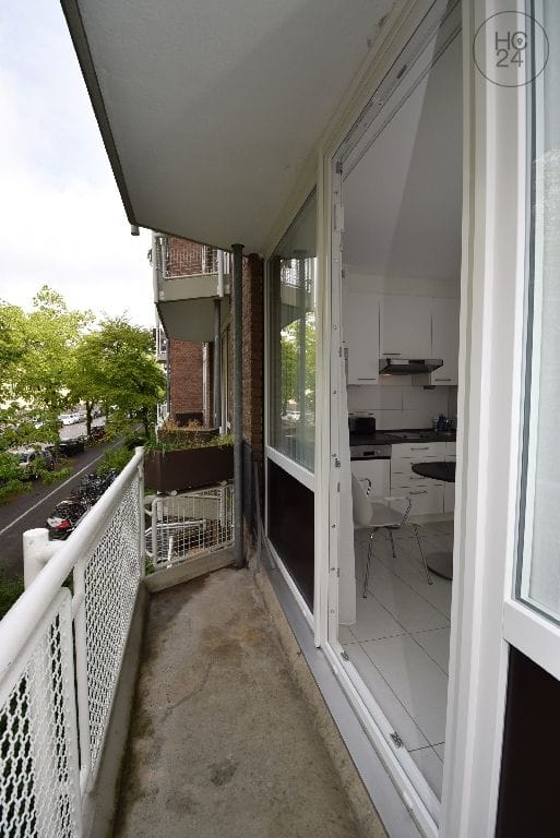 property detail images