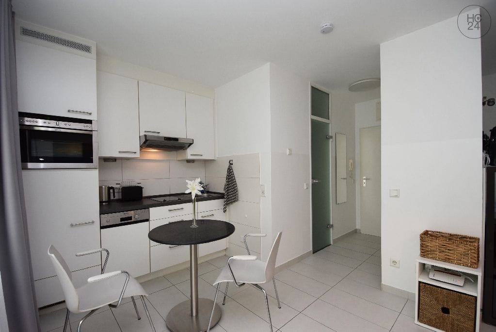 property detail images