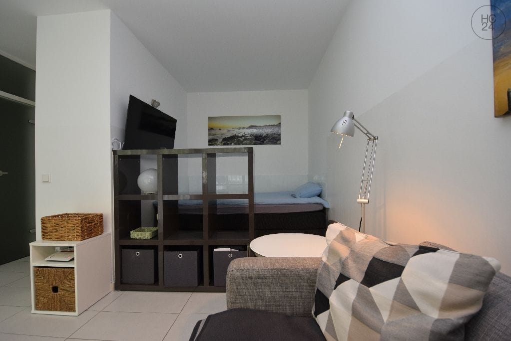 property detail images