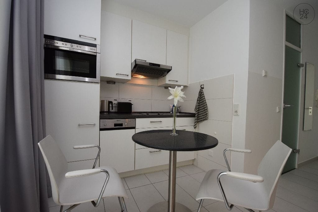 property detail images