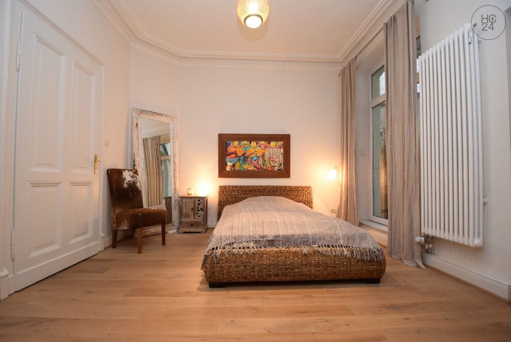 property detail images