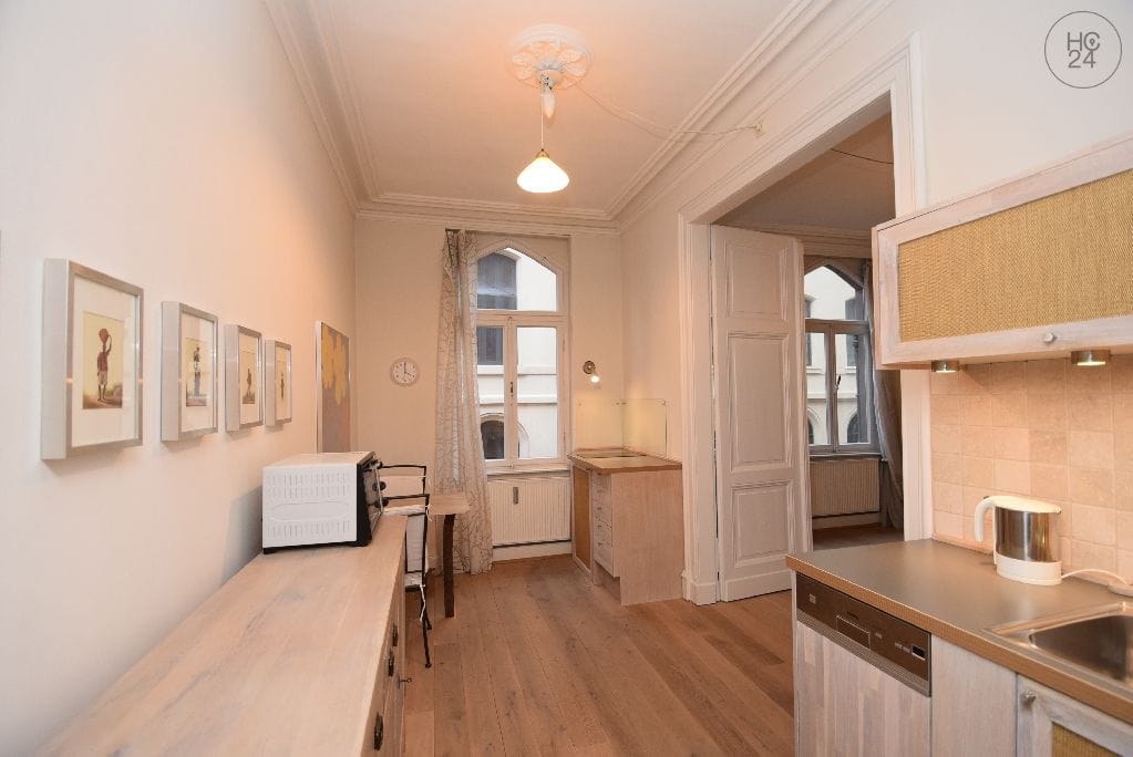 property detail images