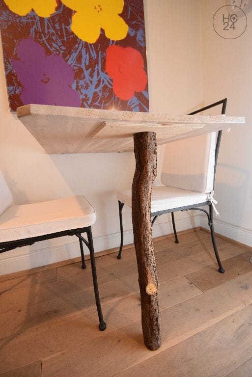 property detail images