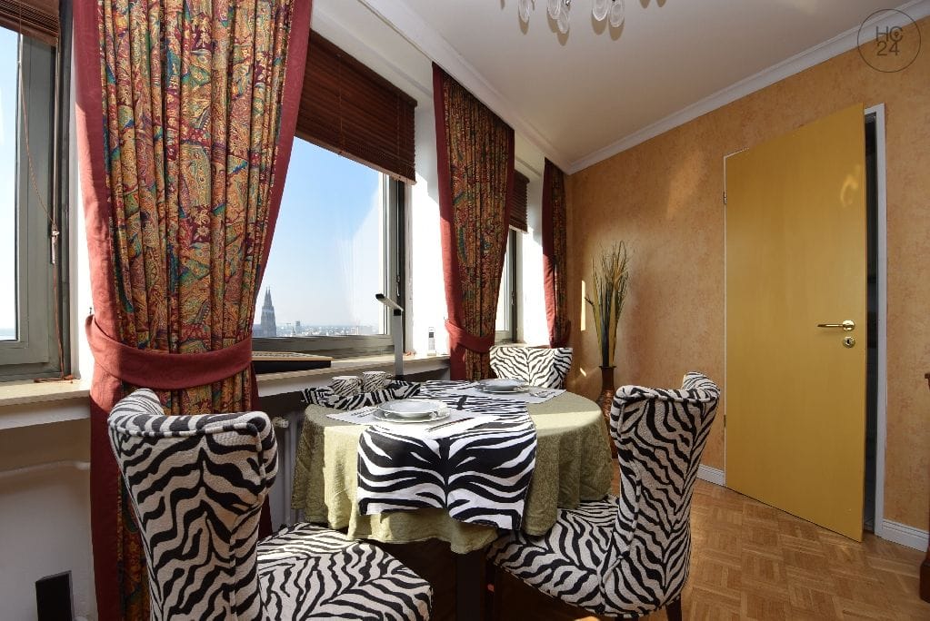 property detail images