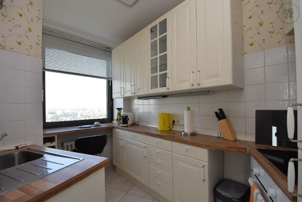 property detail images