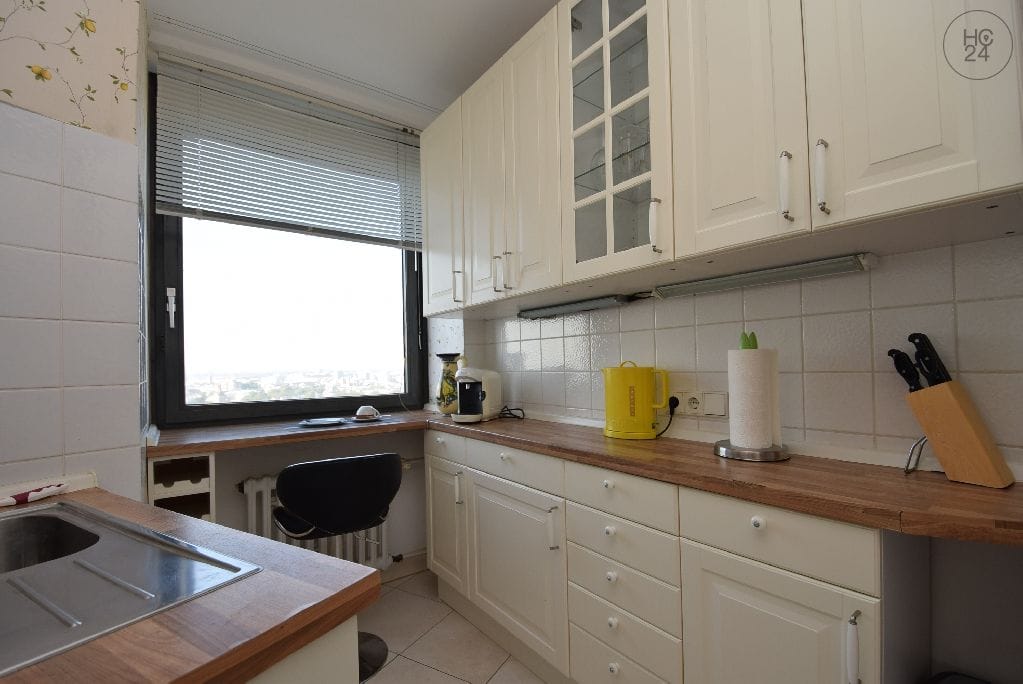 property detail images