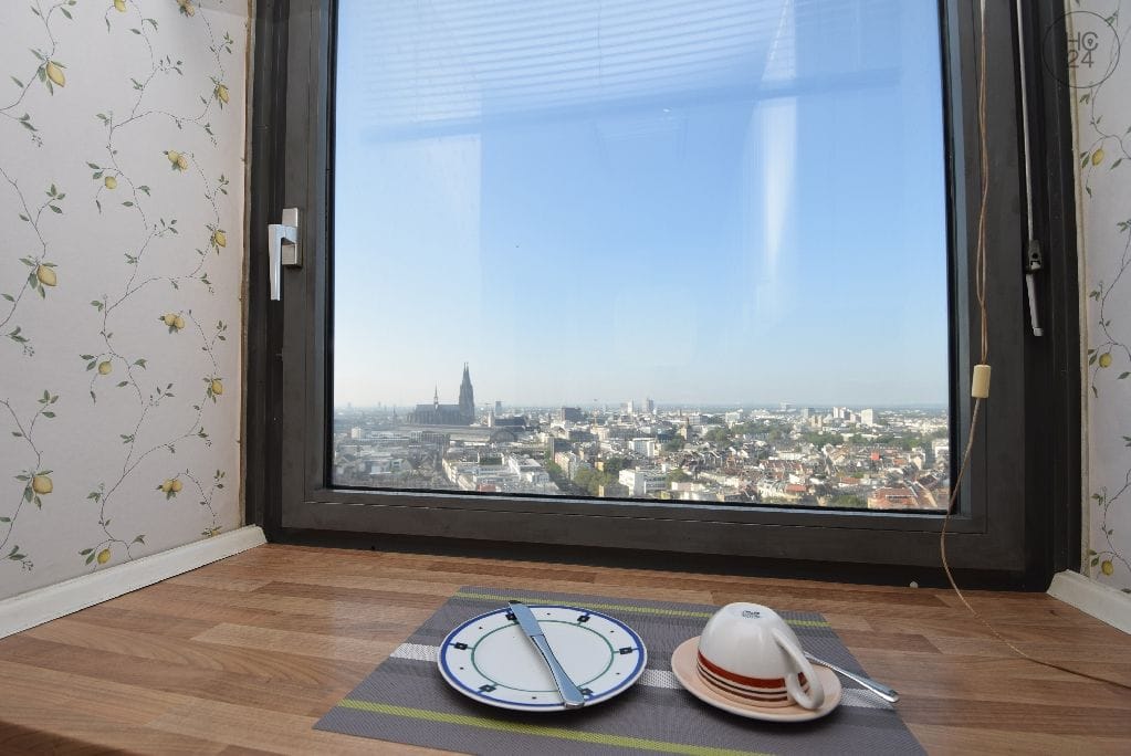 property detail images