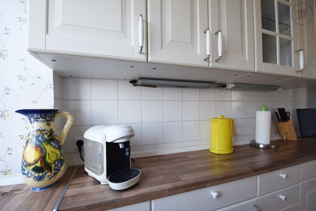 property detail images