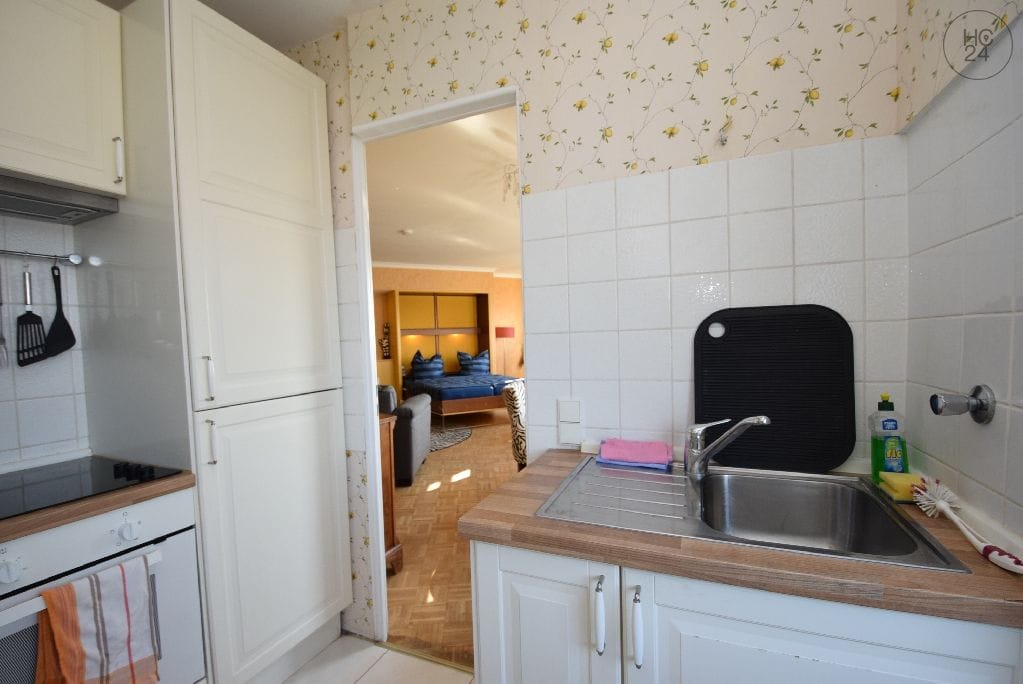 property detail images