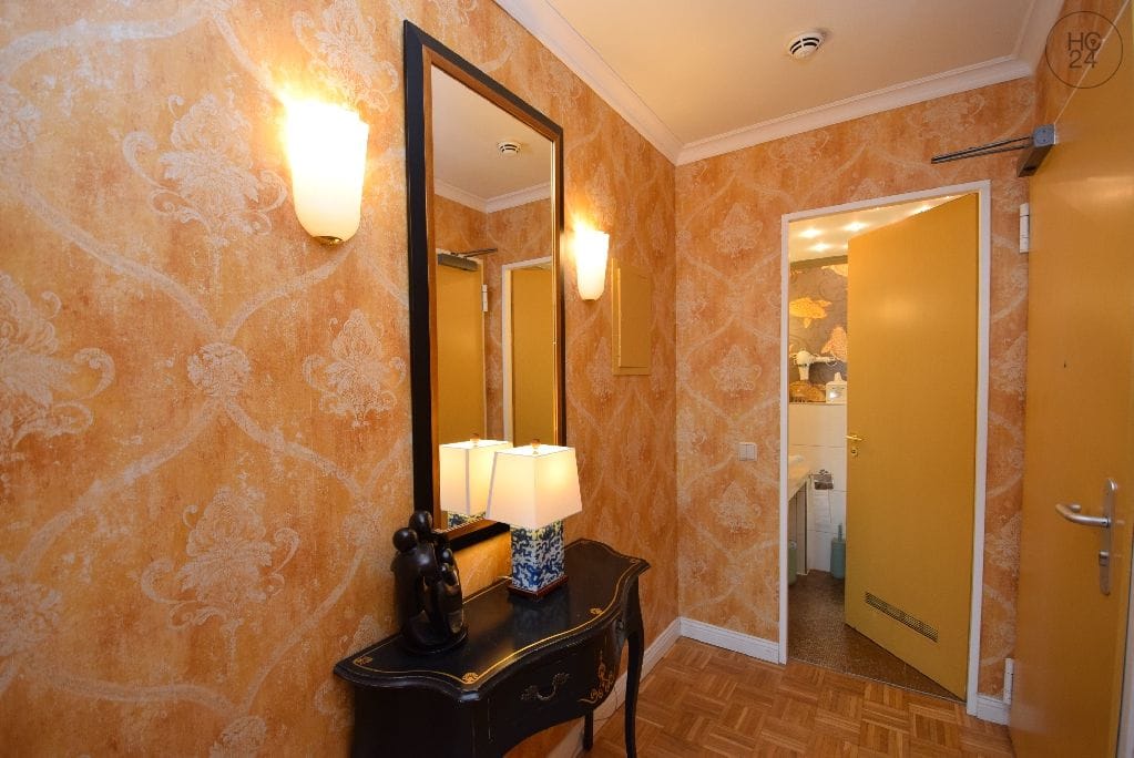 property detail images