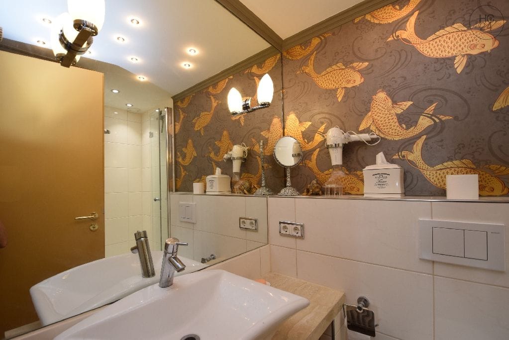 property detail images