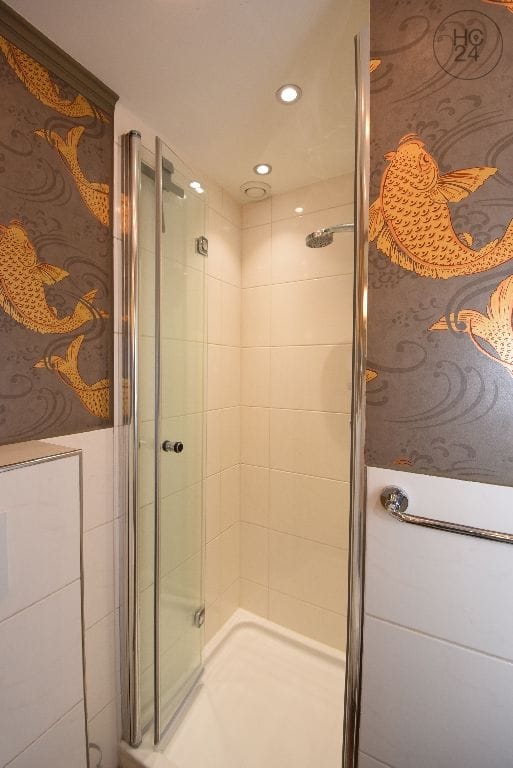 property detail images