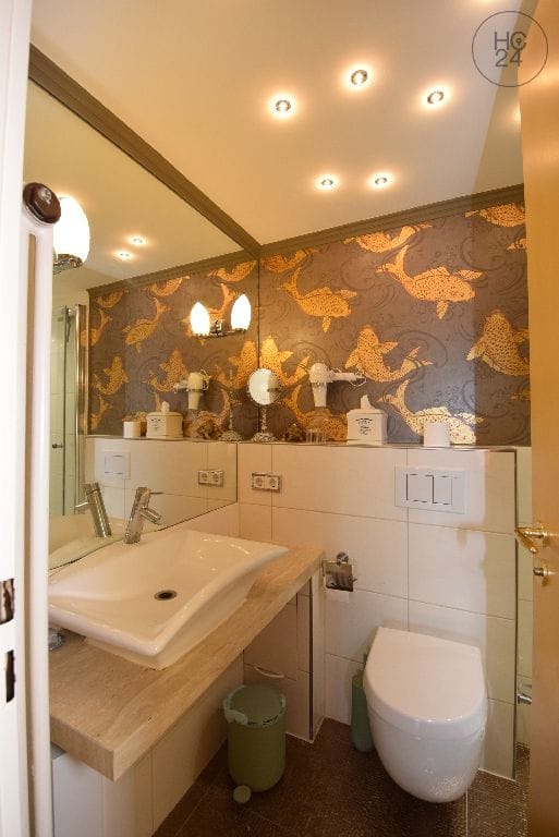 property detail images