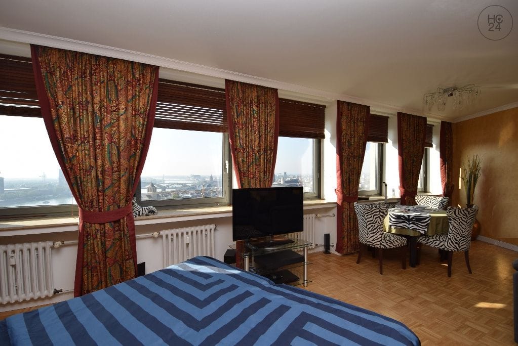 property detail images