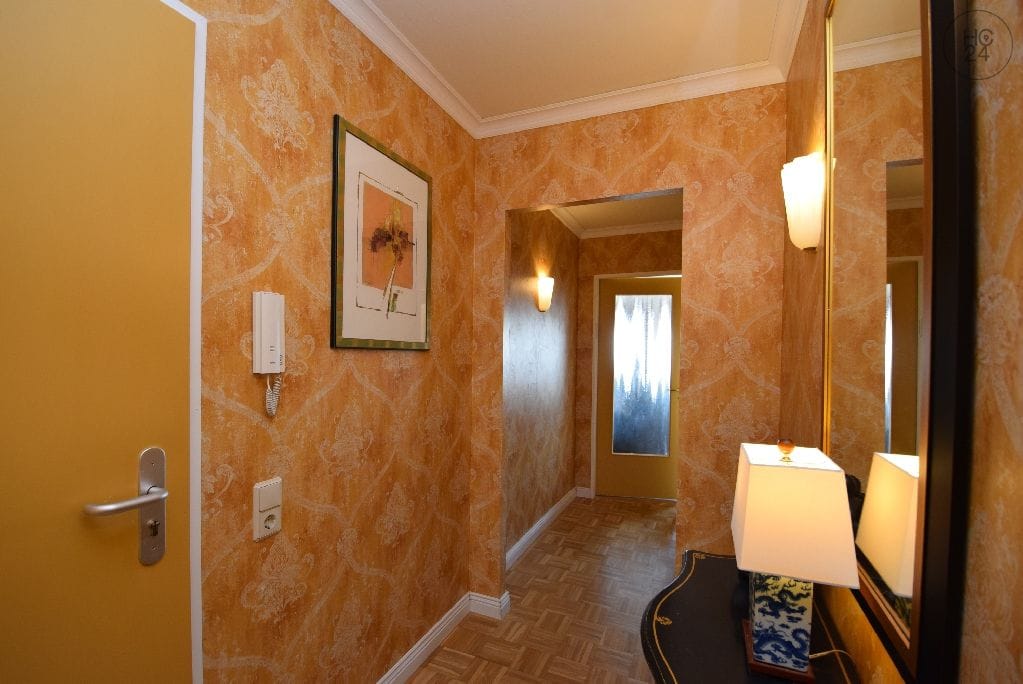 property detail images