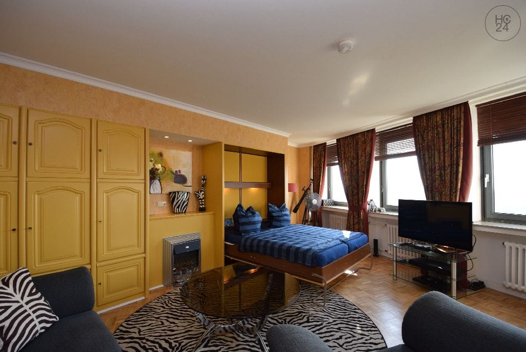 property detail images