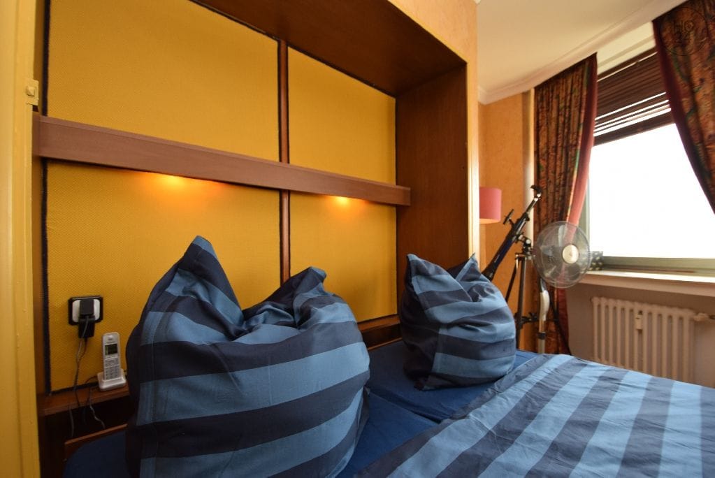 property detail images