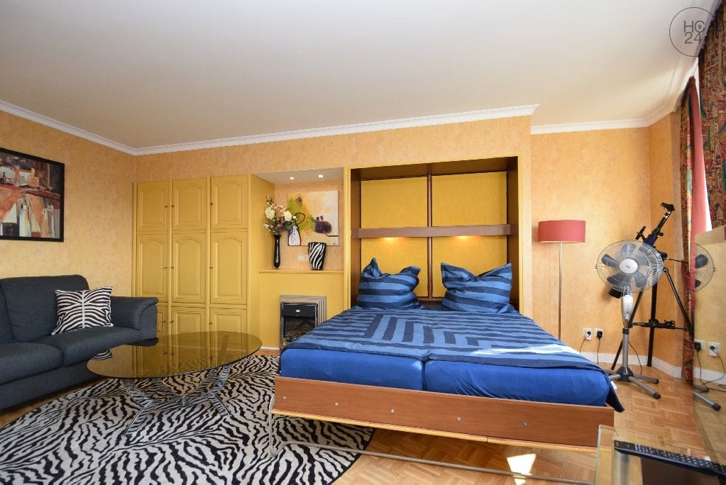 property detail images