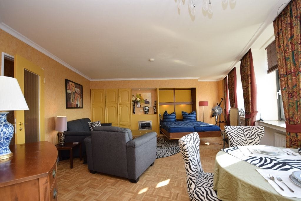 property detail images