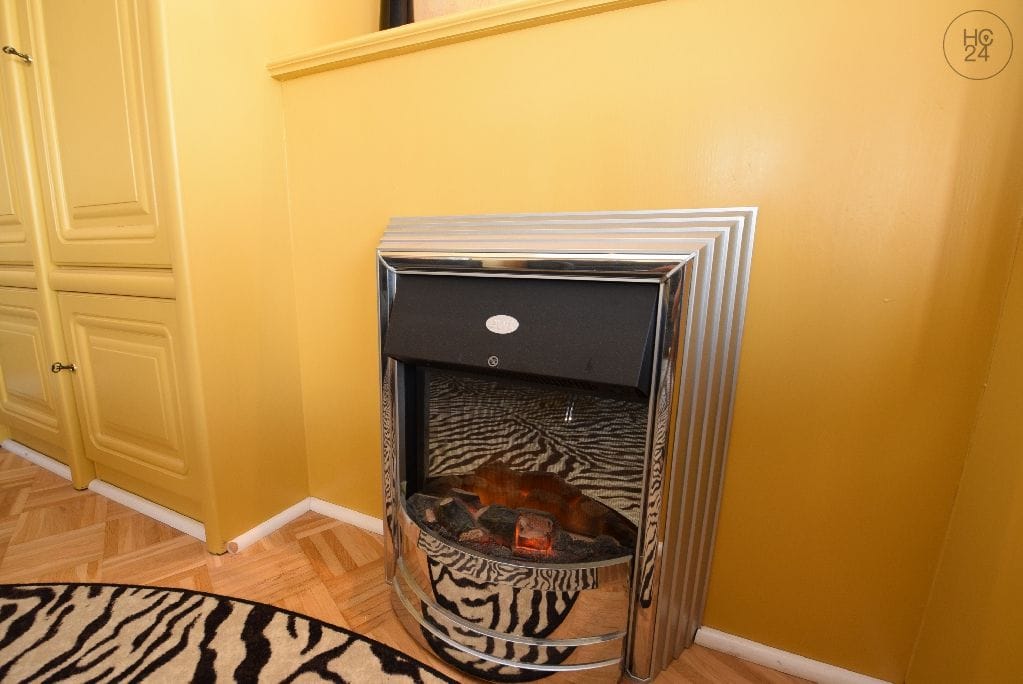 property detail images