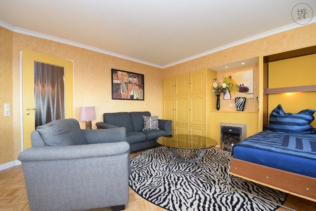 property detail images