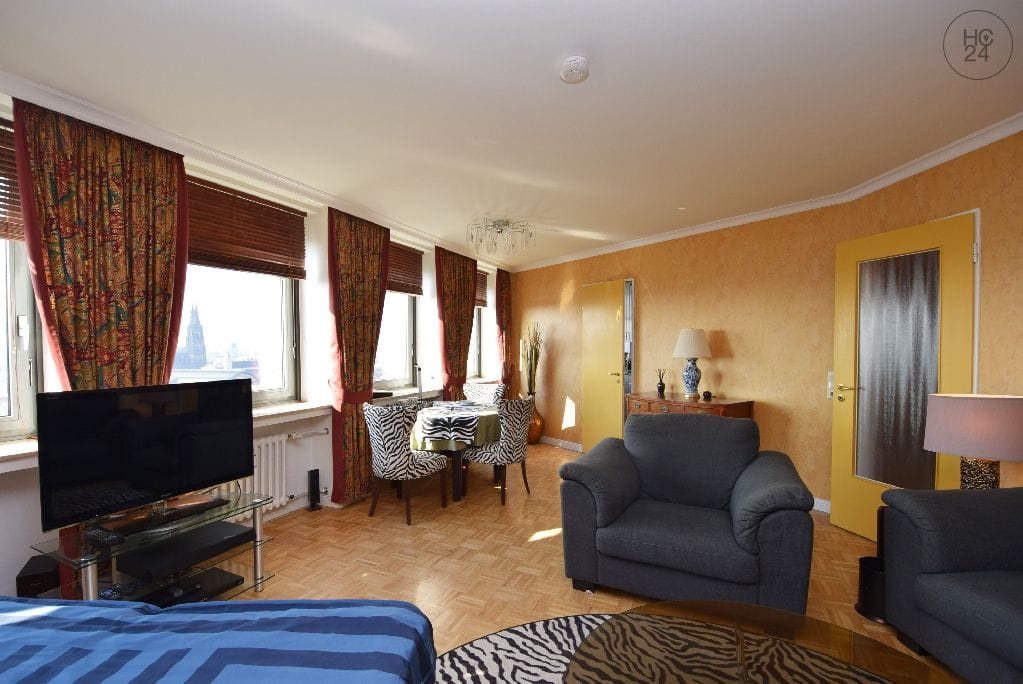 property detail images