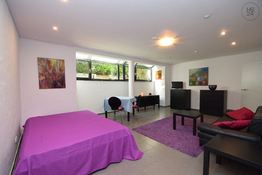 property detail images