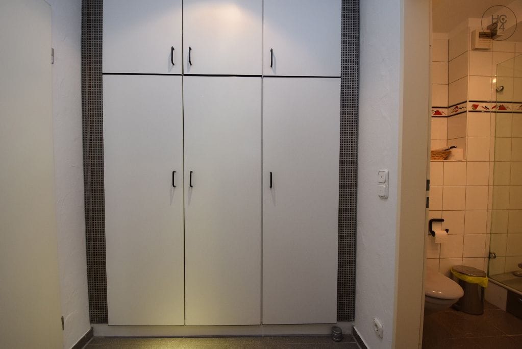 property detail images