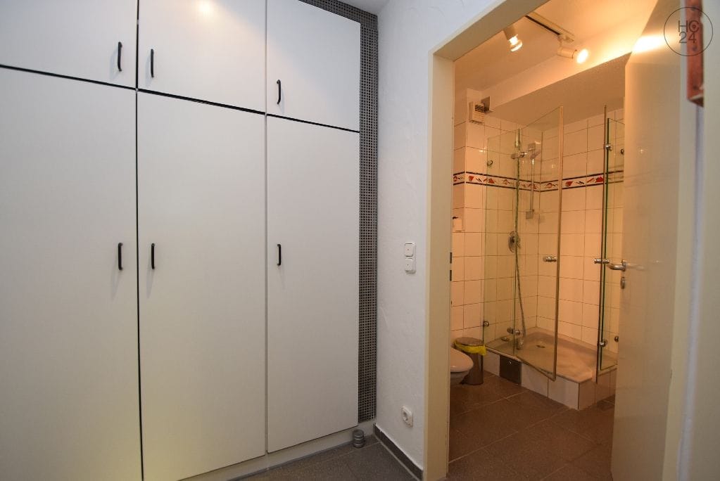 property detail images