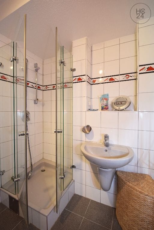 property detail images