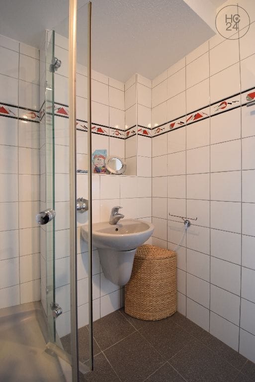 property detail images