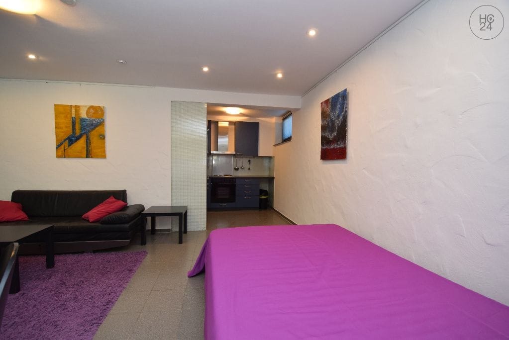 property detail images