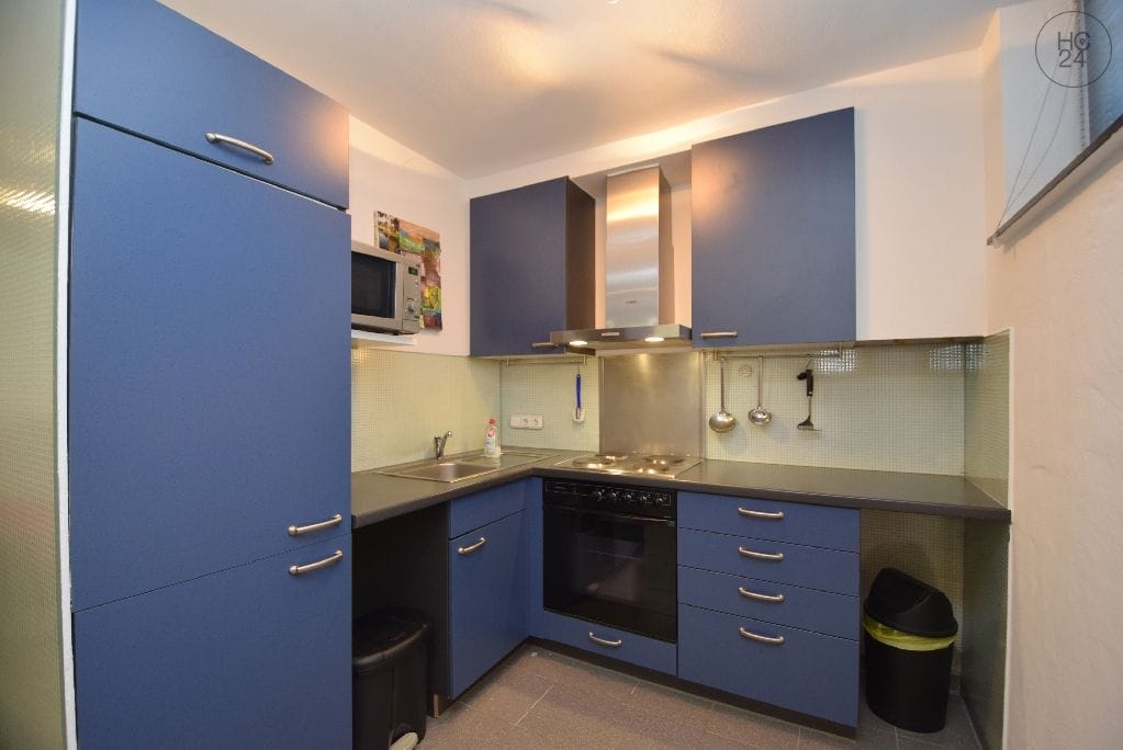 property detail images