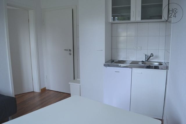 property detail images