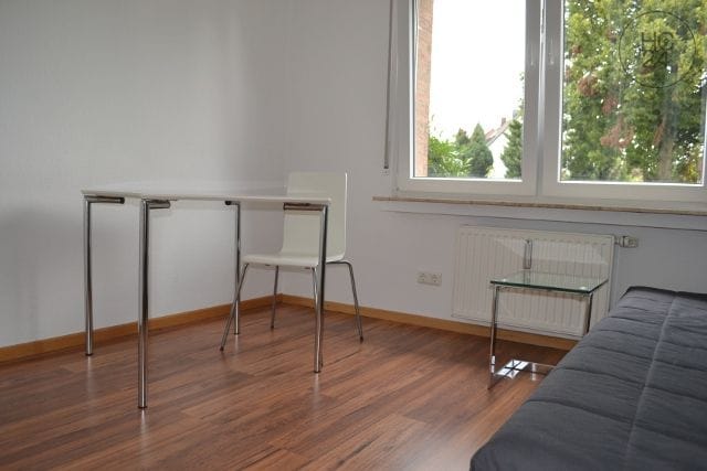 property detail images