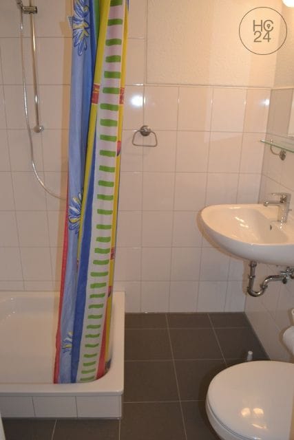 property detail images