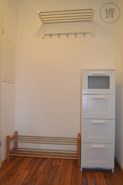 property detail images