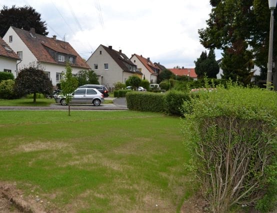 property detail images