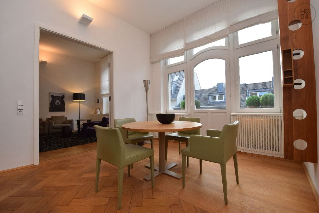 property detail images