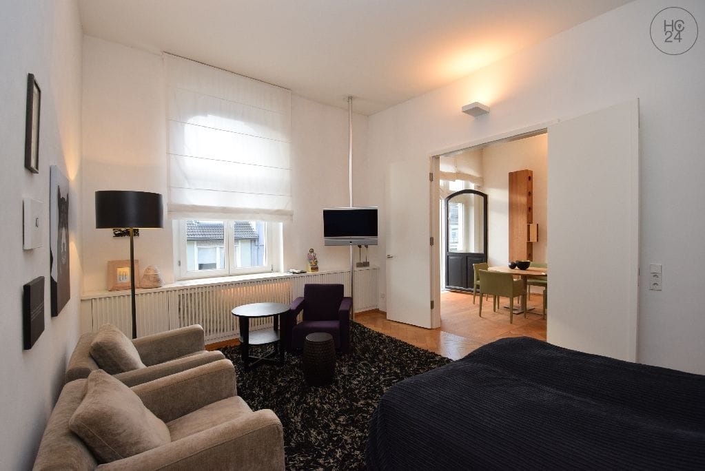 property detail images