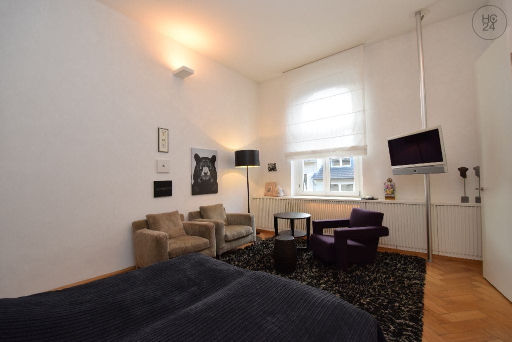 property detail images