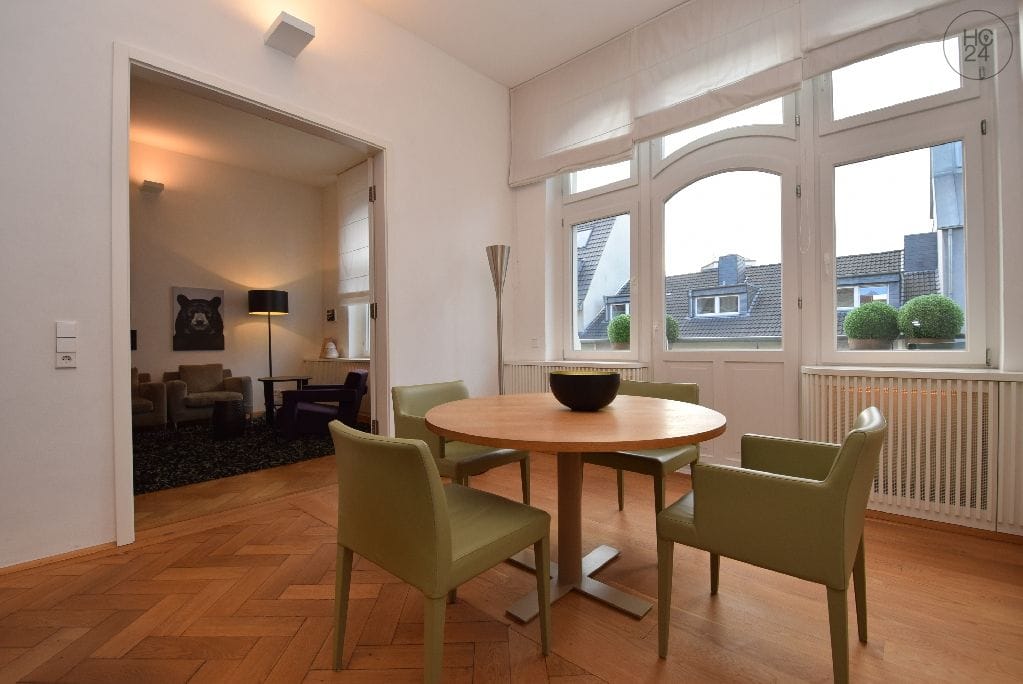 property detail images